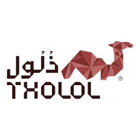 Tholol Logo